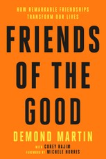 Friends of the Good