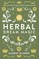 Herbal Dream Magic
