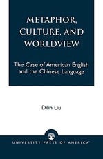 Metaphor, Culture, and Worldview