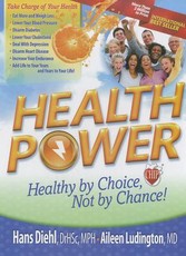 Health Power