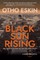 Black Sun Rising