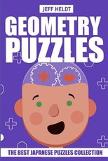 Geometry Puzzles