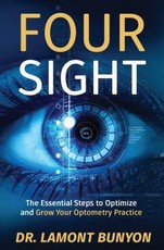 FourSight