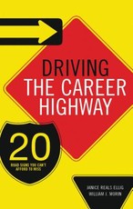 Driving the Career Highway