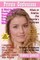 Private Confessions Volume I