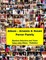 Album - Arsenio & Susan Ferrer Family