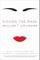 Kissing the Mask