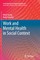 Work and Mental Health in Social Context