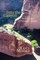 Into the Canyon