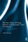 The New Politics of Energy Security in the European Union and Beyond