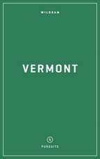 Wildsam Field Guides: Vermont