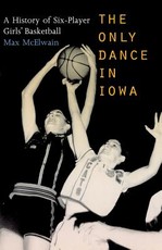 The Only Dance in Iowa