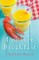 Lobster for Breakfast