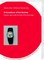 Articulations of the Nuclear