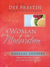 A Woman of Moderation