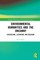 Environmental Humanities and the Uncanny
