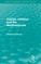 Capital, Inflation and the Multinationals (Routledge Revivals)