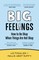 Big Feelings