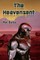The Heavensent