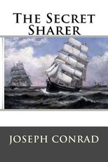 The Secret Sharer