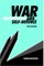 War, Aggression and Self-Defence