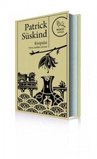 Kvepalai. Vieno žudiko istorija (2015)