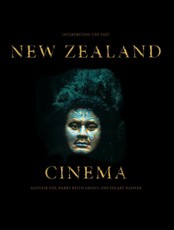 New Zealand Cinema