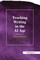 Teaching Writing in the AI Age