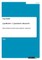Qualitative > Quantative Research