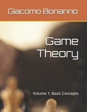 Game Theory