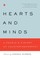Hearts and Minds