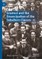 Gramsci and the Emancipation of the Subaltern Classes