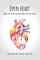 Open Heart