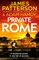 Patterson, J: Private Rome