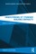 Understanding JCT Standard Building Contracts