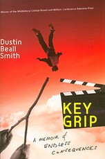 Key Grip