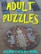 Adult Puzzles