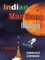 Laxman, S: Indian Martian Odyssey
