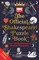 The RSC Official Shakespeare Puzzle Book