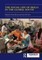The Social Life of Skills in the Global South