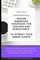 Proven Marketing Strategies for Coaches and Consultants
