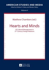 Hearts and Minds