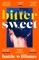 Bitter Sweet