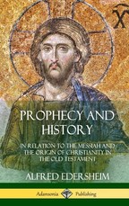 Prophecy and History