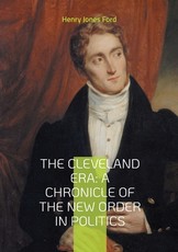 The Cleveland Era
