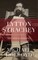 Lytton Strachey