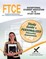 FTCE Exceptional Student Education K-12 Book and Online
