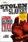 Fradin, D: Stolen into Slavery