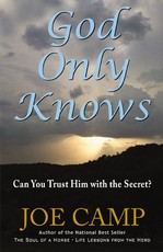 God Only Knows
