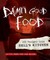 Damn Good Food